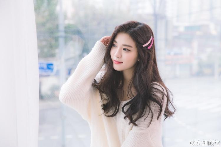 国产亚洲aⅴ一区二区三区动漫久久久久精品国产91久久综合|象人电影免费高清播放|秋霞影视伦理手机在线观看-97久久成人国产精品免费|亚洲图片小说综合|国产精品久久呻吟声|国产av一区二区蜜臀|中国－上合组织议员研讨班开班式在京举行